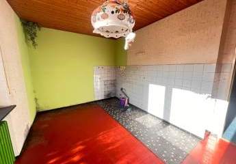 475344-Vorschaubild4