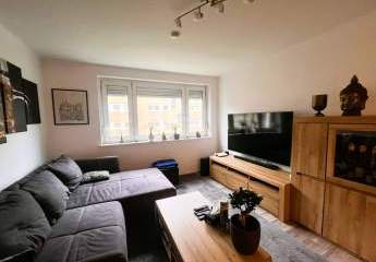 462657-Vorschaubild2