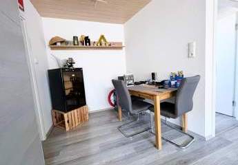 462657-Vorschaubild3