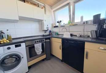 462657-Vorschaubild4