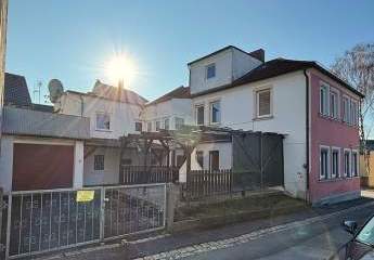 450681-Vorschaubild3