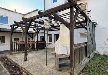 450681-Vorschaubild4