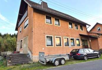 468318-Vorschaubild2