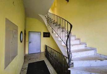 468318-Vorschaubild3