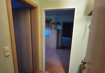 468318-Vorschaubild4