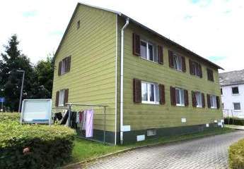 450485-Vorschaubild2