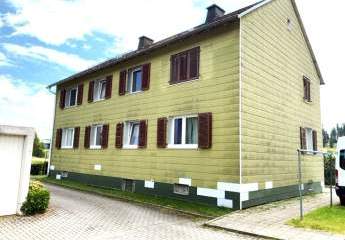 450485-Vorschaubild3