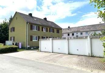 450485-Vorschaubild4