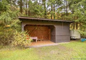 467982-Vorschaubild3