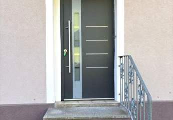 418127-Vorschaubild3