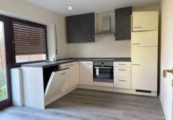 418127-Vorschaubild4