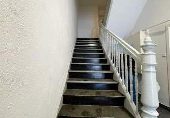 476625-Vorschaubild2