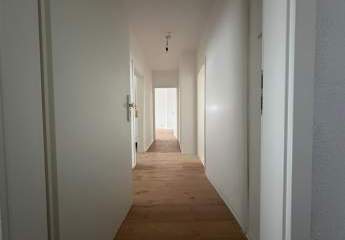 476625-Vorschaubild3