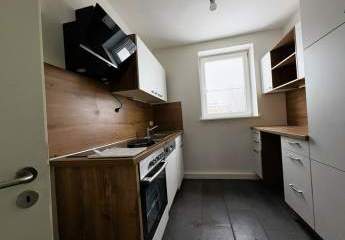 476625-Vorschaubild4