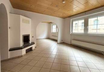 477408-Vorschaubild3