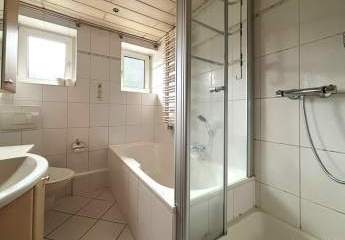 477408-Vorschaubild4