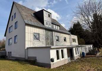 477726-Vorschaubild2