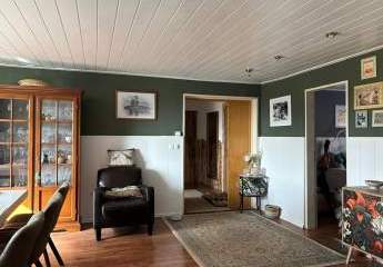 477726-Vorschaubild3