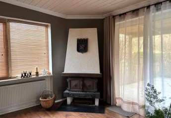 477726-Vorschaubild4