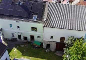 436053-Vorschaubild2