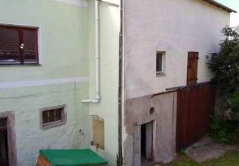 436053-Vorschaubild3