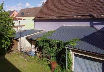 436053-Vorschaubild4