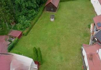 430501-Vorschaubild2