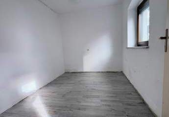 478517-Vorschaubild3