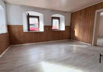 478517-Vorschaubild4