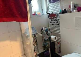 478819-Vorschaubild4