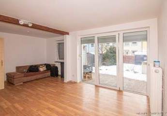 479155-Vorschaubild2