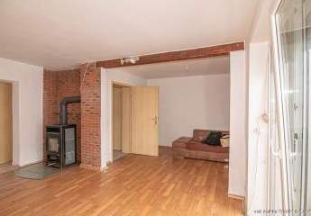 479155-Vorschaubild3