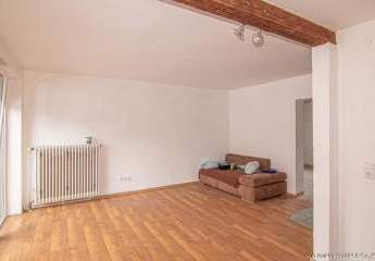 479155-Vorschaubild4