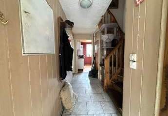 479239-Vorschaubild2