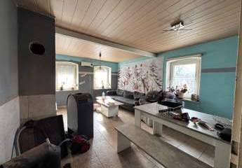 479239-Vorschaubild3