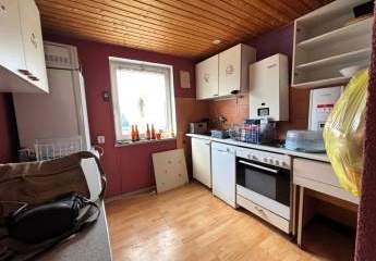 479239-Vorschaubild4