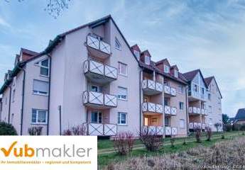 Exklusives Wohnen auf zwei Ebenen