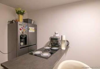 479254-Vorschaubild3