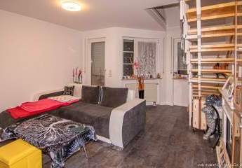 479254-Vorschaubild4