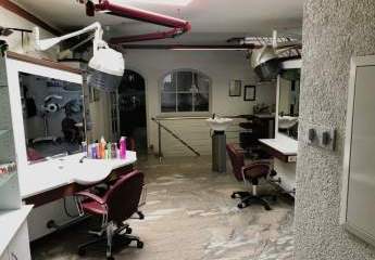 479544-Vorschaubild2