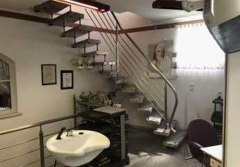 479544-Vorschaubild3