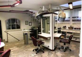 479544-Vorschaubild4