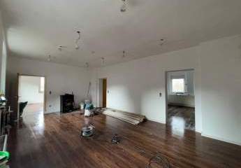 467014-Vorschaubild4