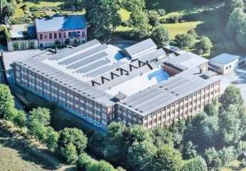 479587-Vorschaubild2