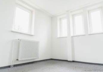 479587-Vorschaubild3