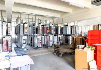 479587-Vorschaubild4