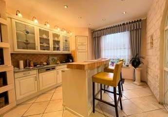 479802-Vorschaubild3