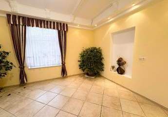 479802-Vorschaubild4