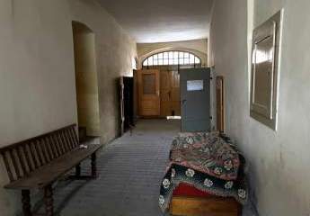 481513-Vorschaubild2