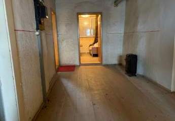 481513-Vorschaubild4